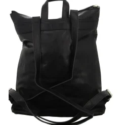 Jewels of Style Rucksack