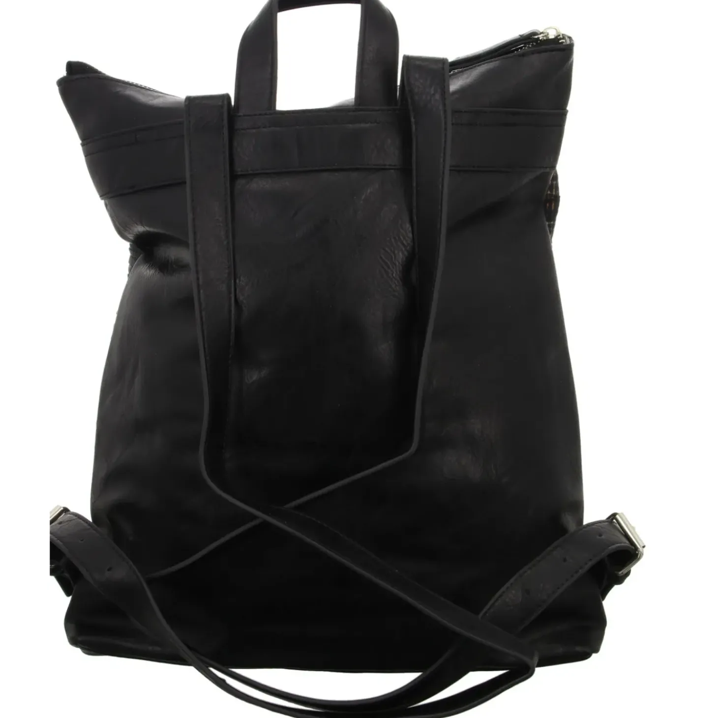 Jewels of Style Rucksack
