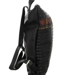 Jewels of Style Rucksack
