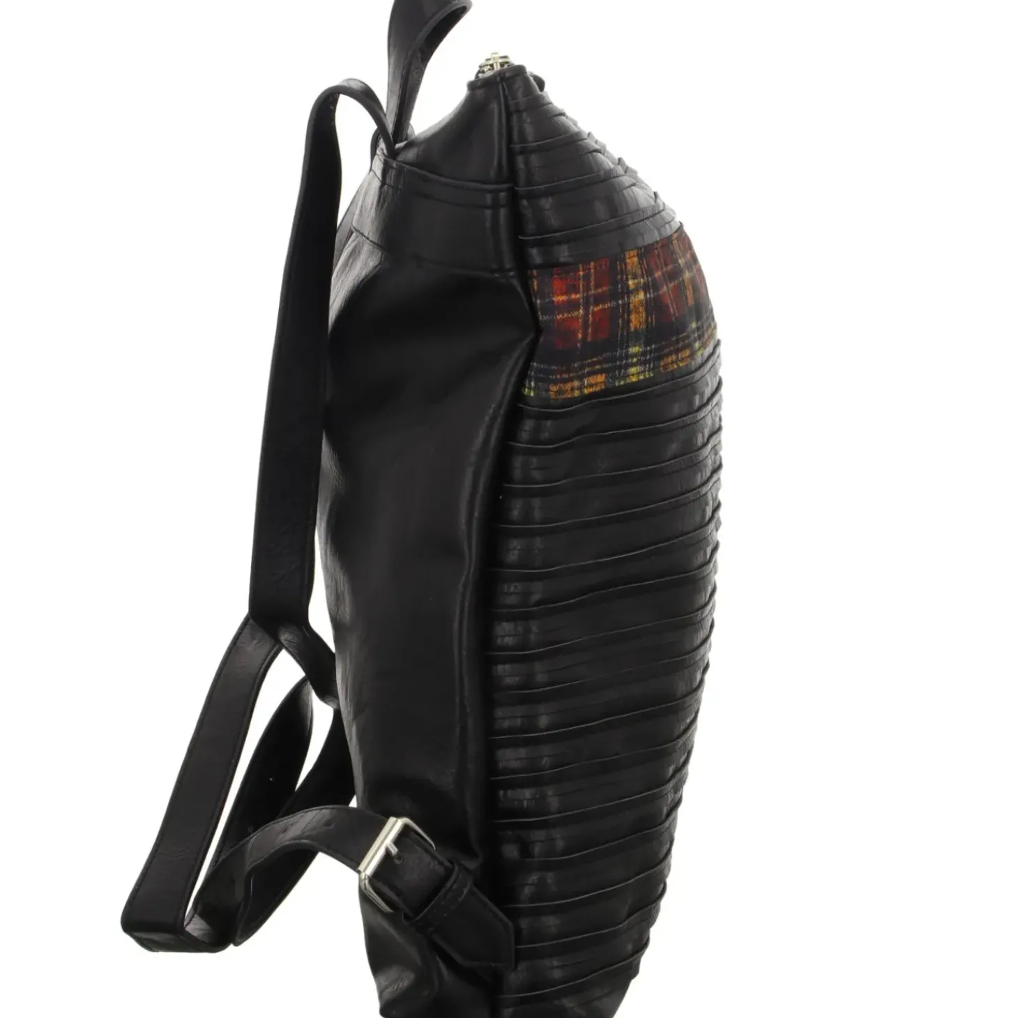 Jewels of Style Rucksack