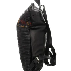 Jewels of Style Rucksack