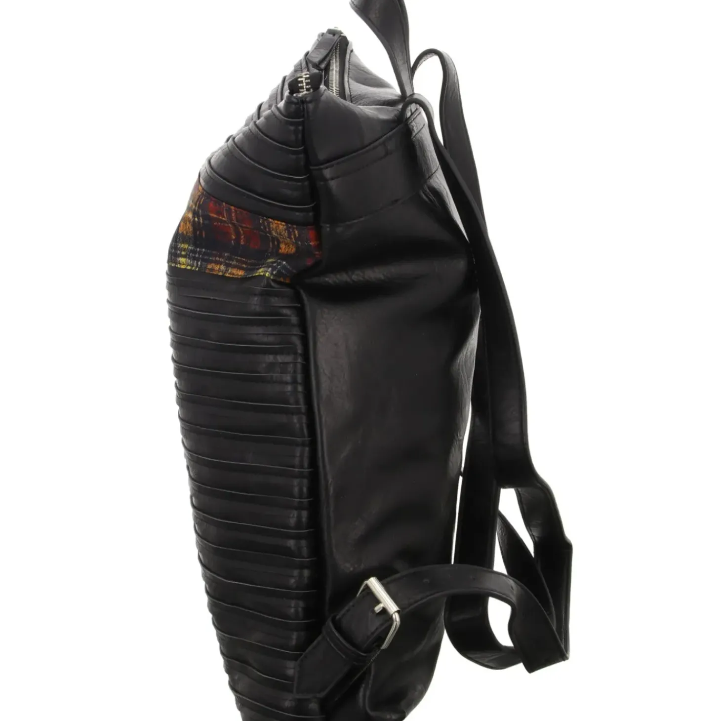 Jewels of Style Rucksack