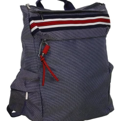 Jewels of Style Rucksack