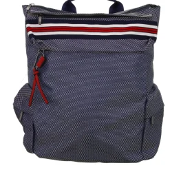 Jewels of Style Rucksack