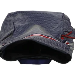 Jewels of Style Rucksack
