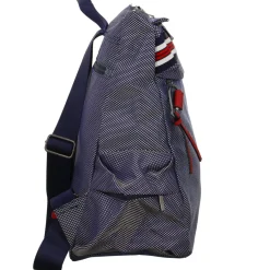Jewels of Style Rucksack