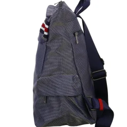 Jewels of Style Rucksack