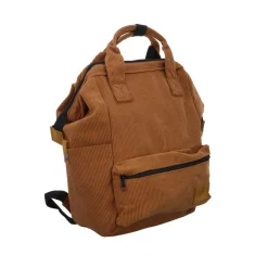 Jewels of Style Rucksack