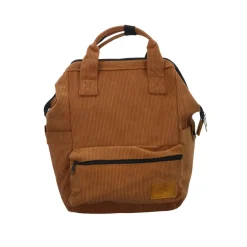 Jewels of Style Rucksack