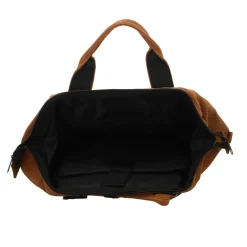 Jewels of Style Rucksack