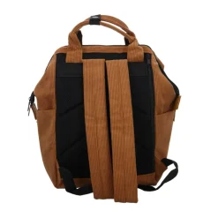 Jewels of Style Rucksack
