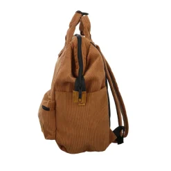 Jewels of Style Rucksack