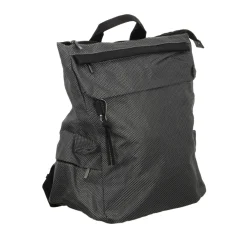 Jewels of Style Rucksack