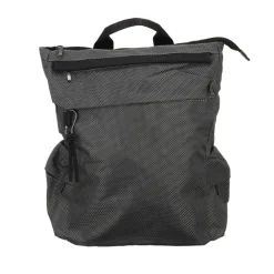 Jewels of Style Rucksack
