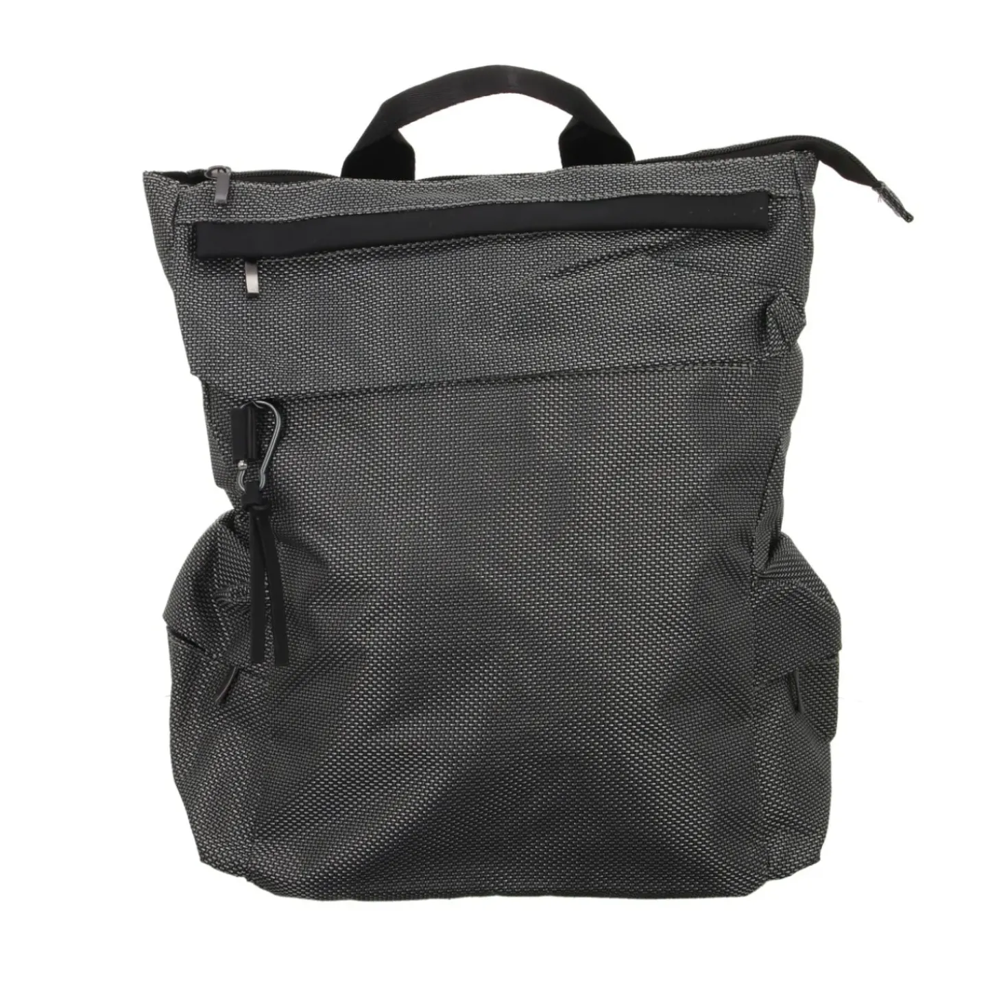 Jewels of Style Rucksack