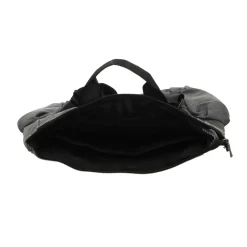 Jewels of Style Rucksack