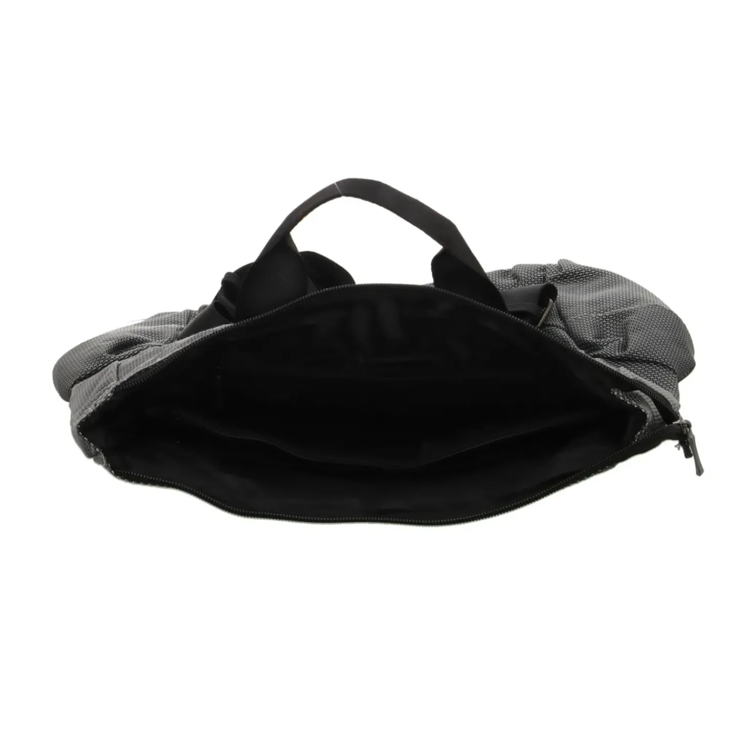 Jewels of Style Rucksack