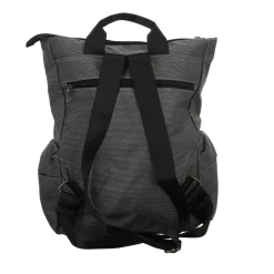 Jewels of Style Rucksack
