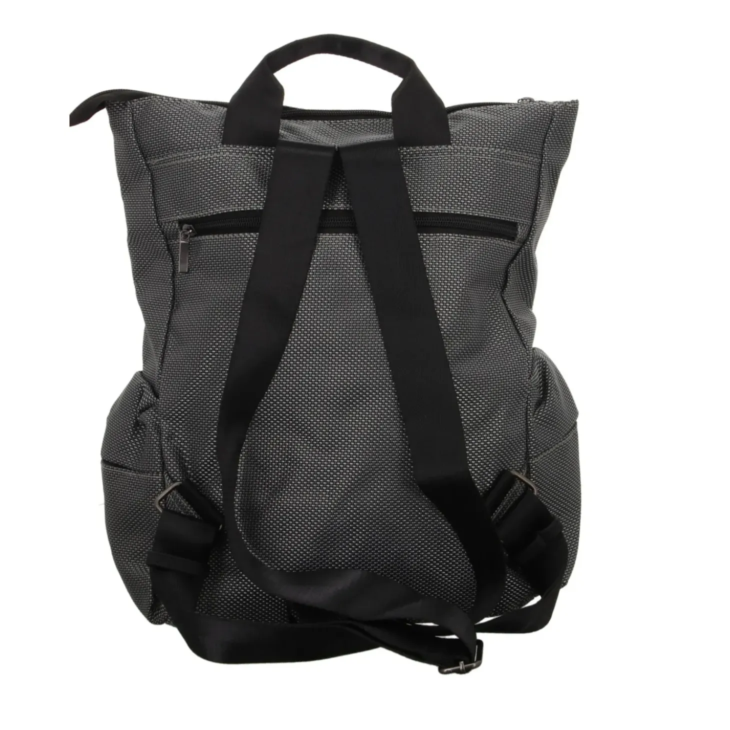 Jewels of Style Rucksack