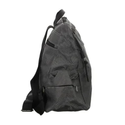 Jewels of Style Rucksack