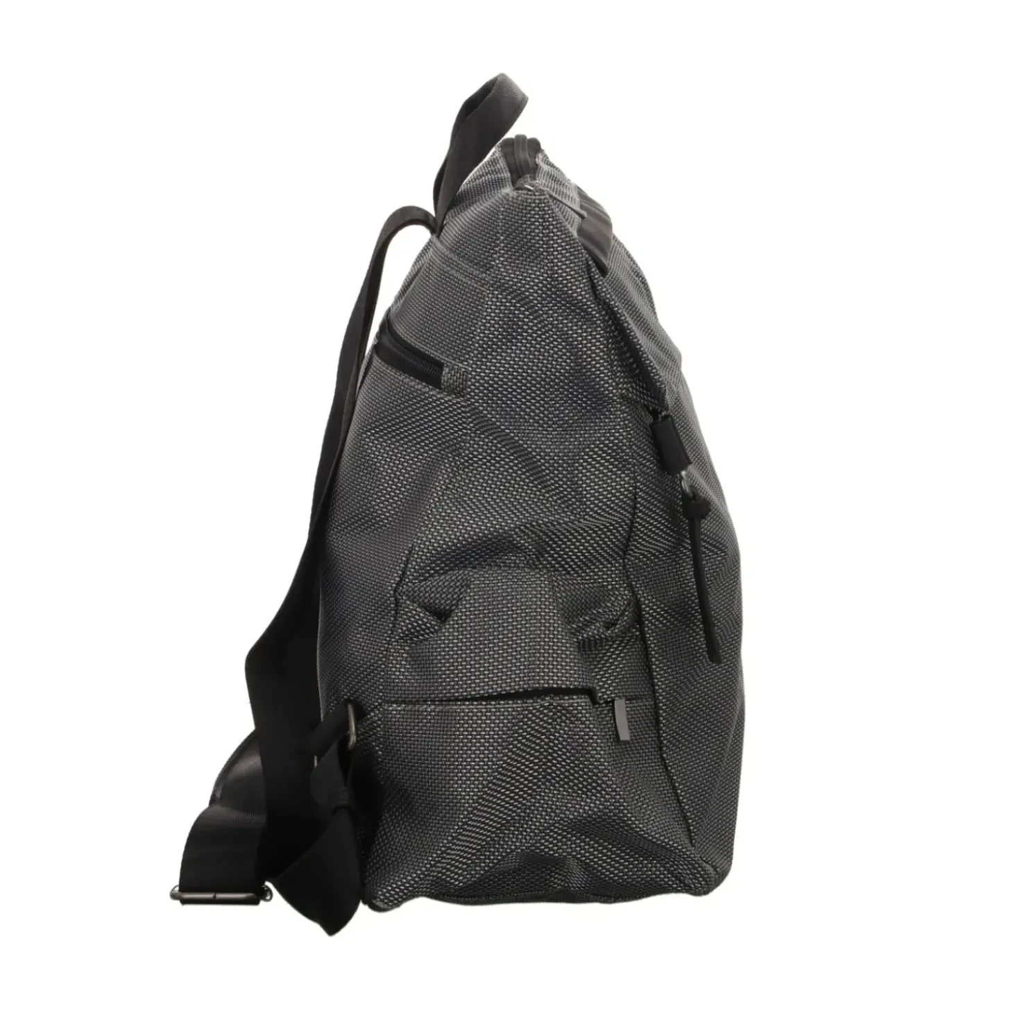 Jewels of Style Rucksack