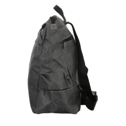 Jewels of Style Rucksack