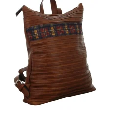 Jewels of Style Rucksack