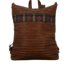 Jewels of Style Rucksack