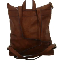 Jewels of Style Rucksack