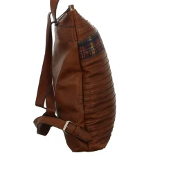 Jewels of Style Rucksack