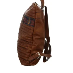 Jewels of Style Rucksack