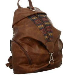 Jewels of Style Rucksack