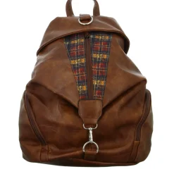 Jewels of Style Rucksack