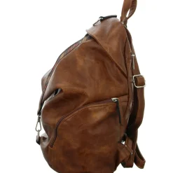Jewels of Style Rucksack