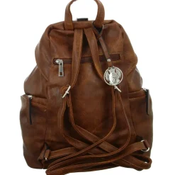 Jewels of Style Rucksack