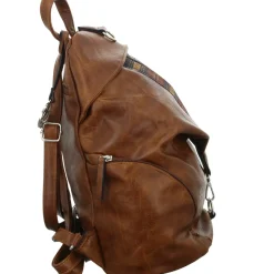 Jewels of Style Rucksack