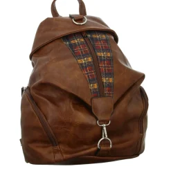Jewels of Style Rucksack
