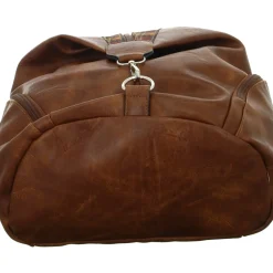 Jewels of Style Rucksack