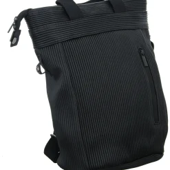 Jewels of Style Rucksack