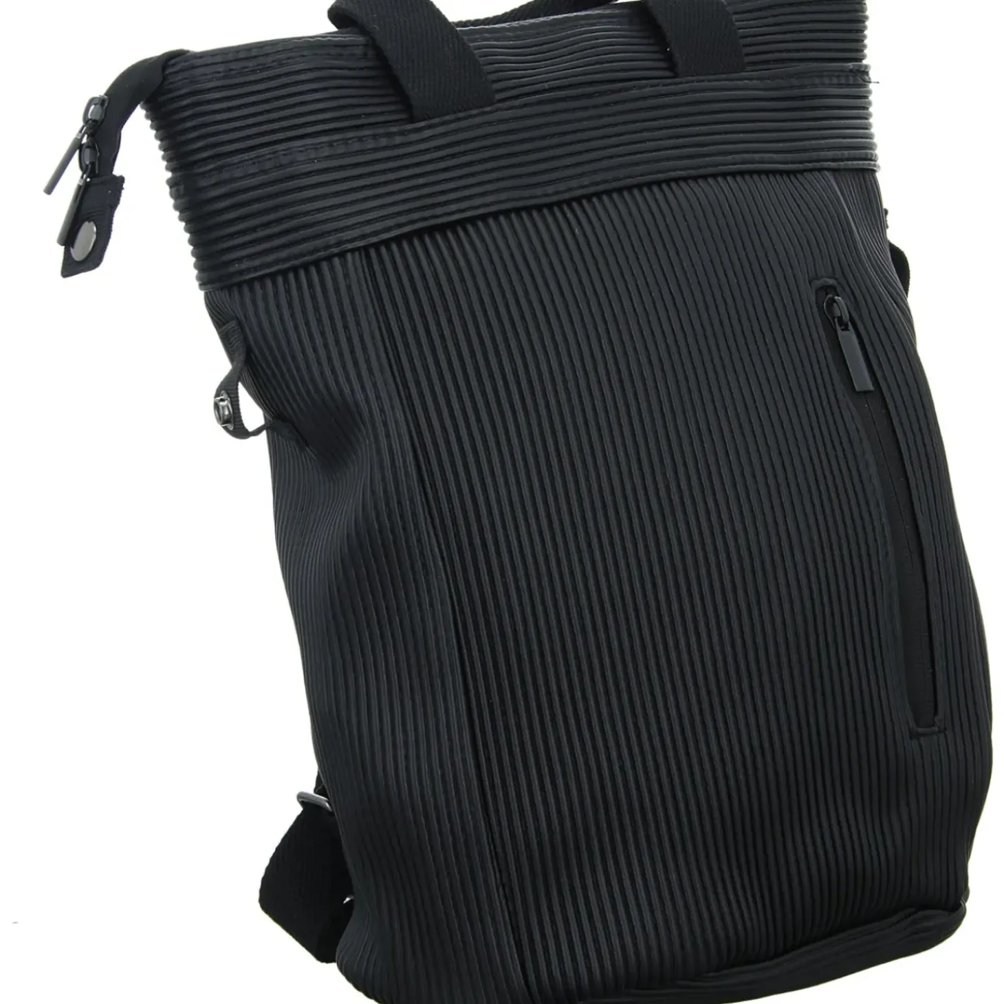 Jewels of Style Rucksack