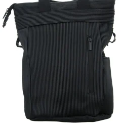 Jewels of Style Rucksack