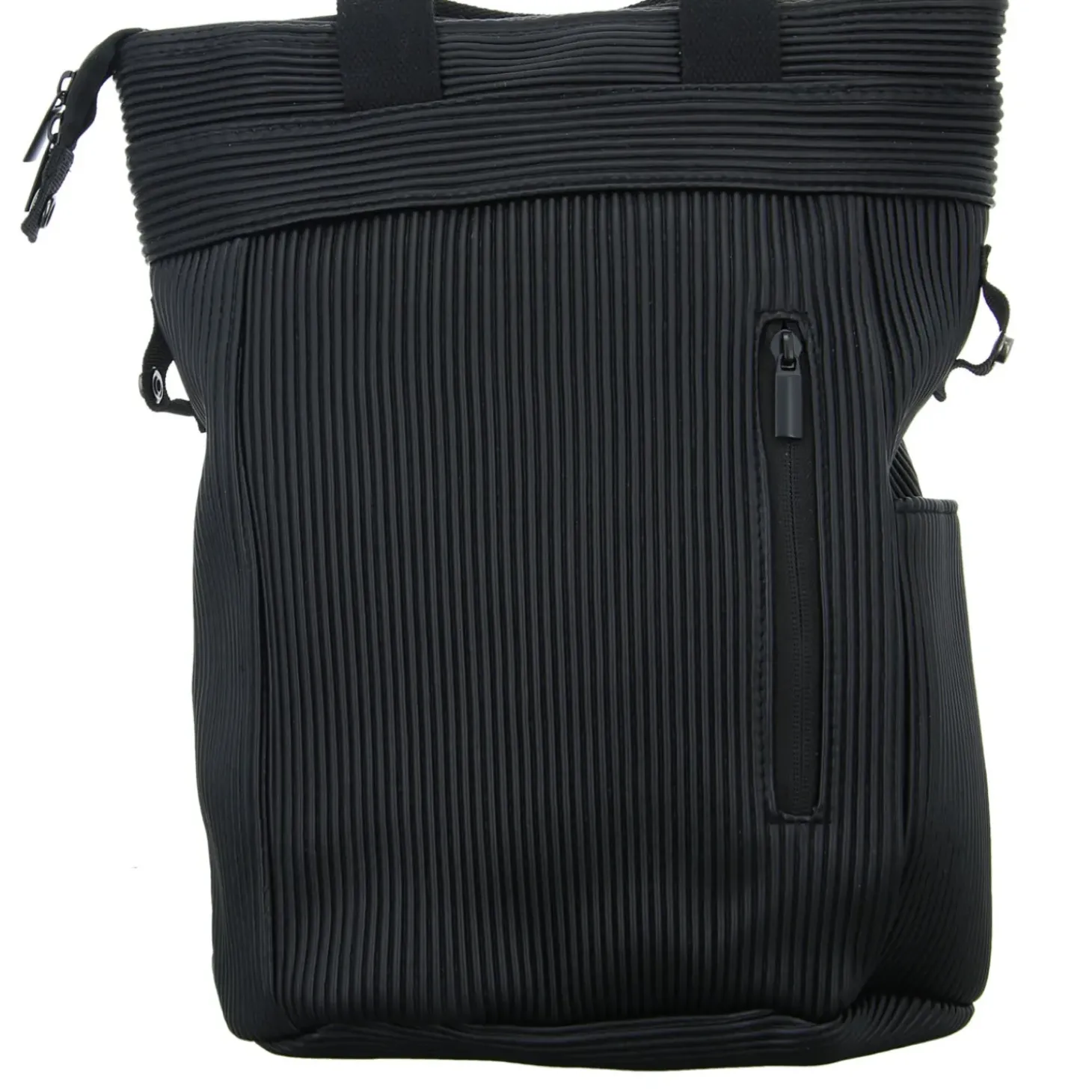 Jewels of Style Rucksack