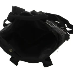 Jewels of Style Rucksack