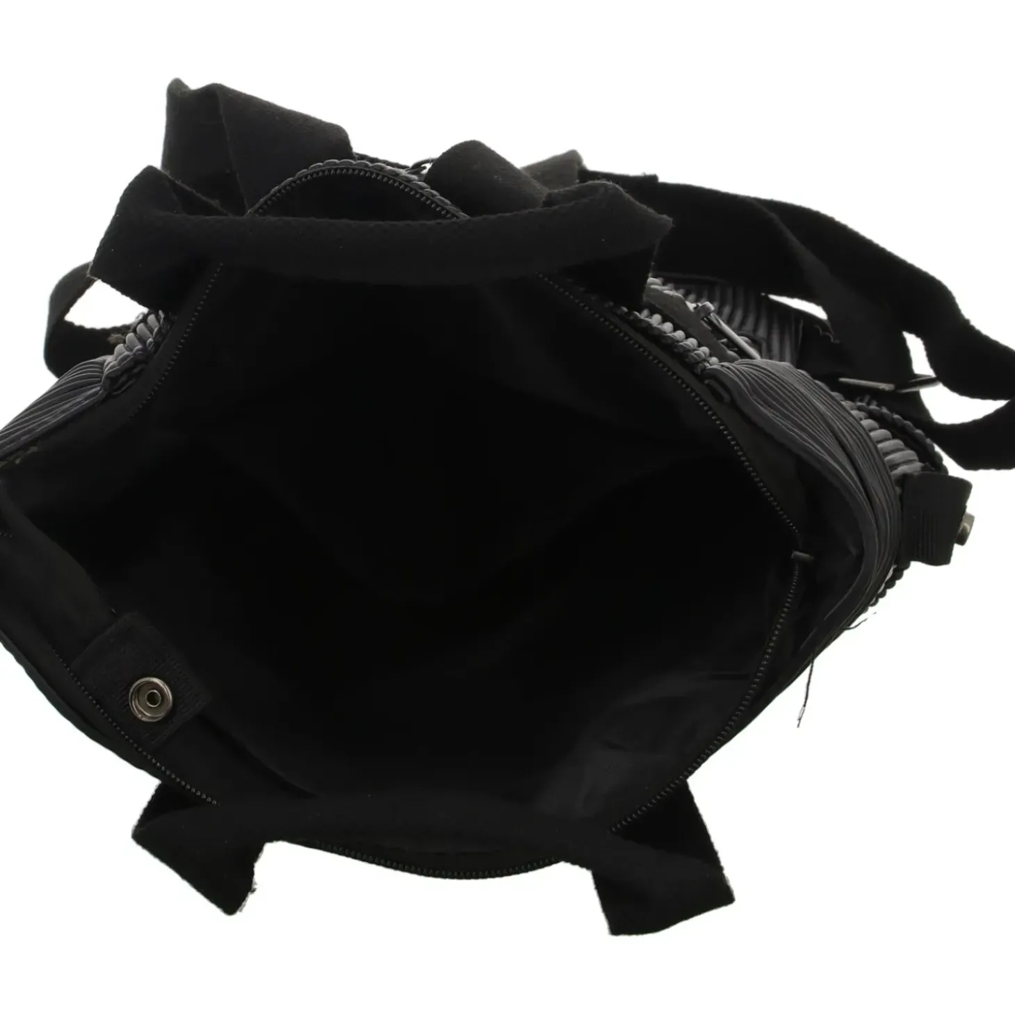 Jewels of Style Rucksack