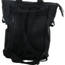 Jewels of Style Rucksack