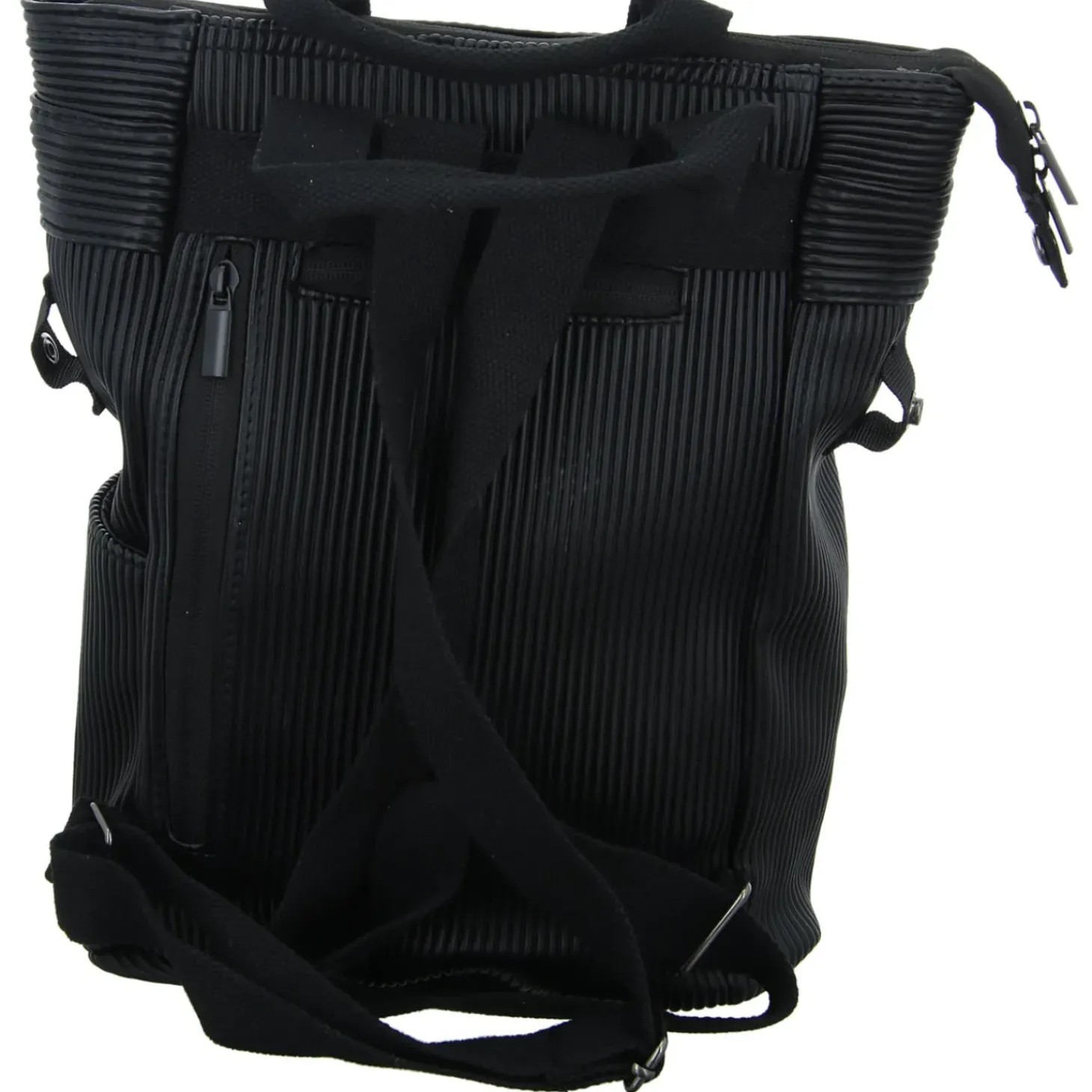 Jewels of Style Rucksack