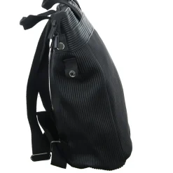Jewels of Style Rucksack