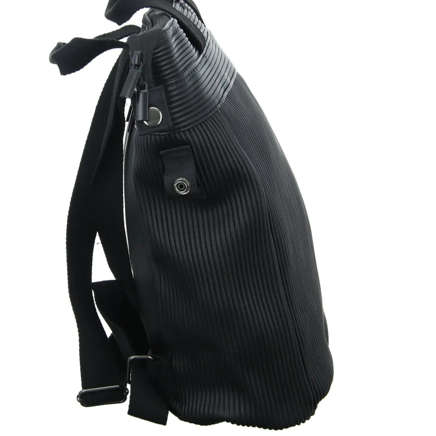 Jewels of Style Rucksack