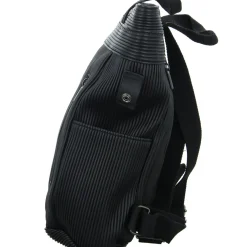 Jewels of Style Rucksack