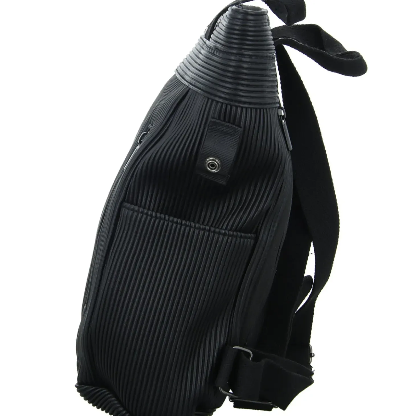 Jewels of Style Rucksack